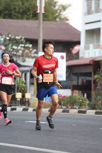 BIB: 26195, 23150
                            <button type="button" onclick="openModal(11250778)" class="btn btn-primary btn-sm float-right btn-popup" data-toggle="modal" data-target=".modal-high-quality">
                        <i class="fas fa-shopping-cart"></i> Add to Cart
                    </button>
                                            <button type="button" onclick="isThisMe(11250778, true)" class="btn btn-success btn-sm float-right btn-popup btn-isme hidden" data-toggle="tooltip" data-placement="bottom" title="นี่คือรูปของคุณใช่ไหม คลิกที่นี่เพื่อเอาเข้าอัลบั้ม">
                        <i class="fas fa-plus"></i> Add to album
                    </button>
                    <button type="button" onclick="isThisMe(11250778, false)" class="btn btn-warning btn-sm float-right btn-popup btn-isnotme hidden">
                        <i class="fas fa-ban"></i> Remove from album
                    </button>
