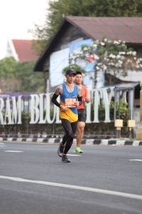 BIB: 2004
                            <button type="button" onclick="openModal(11251646)" class="btn btn-primary btn-sm float-right btn-popup" data-toggle="modal" data-target=".modal-high-quality">
                        <i class="fas fa-shopping-cart"></i> Add to Cart
                    </button>
                                            <button type="button" onclick="isThisMe(11251646, true)" class="btn btn-success btn-sm float-right btn-popup btn-isme hidden" data-toggle="tooltip" data-placement="bottom" title="นี่คือรูปของคุณใช่ไหม คลิกที่นี่เพื่อเอาเข้าอัลบั้ม">
                        <i class="fas fa-plus"></i> Add to album
                    </button>
                    <button type="button" onclick="isThisMe(11251646, false)" class="btn btn-warning btn-sm float-right btn-popup btn-isnotme hidden">
                        <i class="fas fa-ban"></i> Remove from album
                    </button>
