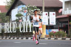 BIB: 40612, 072
                            <button type="button" onclick="openModal(11249941)" class="btn btn-primary btn-sm float-right btn-popup" data-toggle="modal" data-target=".modal-high-quality">
                        <i class="fas fa-shopping-cart"></i> Add to Cart
                    </button>
                                            <button type="button" onclick="isThisMe(11249941, true)" class="btn btn-success btn-sm float-right btn-popup btn-isme hidden" data-toggle="tooltip" data-placement="bottom" title="นี่คือรูปของคุณใช่ไหม คลิกที่นี่เพื่อเอาเข้าอัลบั้ม">
                        <i class="fas fa-plus"></i> Add to album
                    </button>
                    <button type="button" onclick="isThisMe(11249941, false)" class="btn btn-warning btn-sm float-right btn-popup btn-isnotme hidden">
                        <i class="fas fa-ban"></i> Remove from album
                    </button>