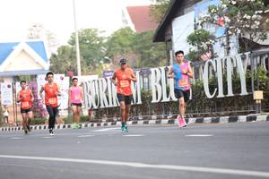 BIB: 
                            <button type="button" onclick="openModal(11248354)" class="btn btn-primary btn-sm float-right btn-popup" data-toggle="modal" data-target=".modal-high-quality">
                        <i class="fas fa-shopping-cart"></i> Add to Cart
                    </button>
                                            <button type="button" onclick="isThisMe(11248354, true)" class="btn btn-success btn-sm float-right btn-popup btn-isme hidden" data-toggle="tooltip" data-placement="bottom" title="นี่คือรูปของคุณใช่ไหม คลิกที่นี่เพื่อเอาเข้าอัลบั้ม">
                        <i class="fas fa-plus"></i> Add to album
                    </button>
                    <button type="button" onclick="isThisMe(11248354, false)" class="btn btn-warning btn-sm float-right btn-popup btn-isnotme hidden">
                        <i class="fas fa-ban"></i> Remove from album
                    </button>