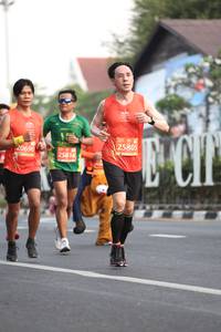 BIB: 25805, 20690, 25816
                            <button type="button" onclick="openModal(11251652)" class="btn btn-primary btn-sm float-right btn-popup" data-toggle="modal" data-target=".modal-high-quality">
                        <i class="fas fa-shopping-cart"></i> Add to Cart
                    </button>
                                            <button type="button" onclick="isThisMe(11251652, true)" class="btn btn-success btn-sm float-right btn-popup btn-isme hidden" data-toggle="tooltip" data-placement="bottom" title="นี่คือรูปของคุณใช่ไหม คลิกที่นี่เพื่อเอาเข้าอัลบั้ม">
                        <i class="fas fa-plus"></i> Add to album
                    </button>
                    <button type="button" onclick="isThisMe(11251652, false)" class="btn btn-warning btn-sm float-right btn-popup btn-isnotme hidden">
                        <i class="fas fa-ban"></i> Remove from album
                    </button>