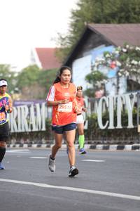 BIB: 29515
                            <button type="button" onclick="openModal(11251554)" class="btn btn-primary btn-sm float-right btn-popup" data-toggle="modal" data-target=".modal-high-quality">
                        <i class="fas fa-shopping-cart"></i> Add to Cart
                    </button>
                                            <button type="button" onclick="isThisMe(11251554, true)" class="btn btn-success btn-sm float-right btn-popup btn-isme hidden" data-toggle="tooltip" data-placement="bottom" title="นี่คือรูปของคุณใช่ไหม คลิกที่นี่เพื่อเอาเข้าอัลบั้ม">
                        <i class="fas fa-plus"></i> Add to album
                    </button>
                    <button type="button" onclick="isThisMe(11251554, false)" class="btn btn-warning btn-sm float-right btn-popup btn-isnotme hidden">
                        <i class="fas fa-ban"></i> Remove from album
                    </button>