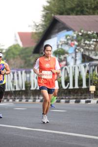 BIB: 29515
                            <button type="button" onclick="openModal(11251576)" class="btn btn-primary btn-sm float-right btn-popup" data-toggle="modal" data-target=".modal-high-quality">
                        <i class="fas fa-shopping-cart"></i> Add to Cart
                    </button>
                                            <button type="button" onclick="isThisMe(11251576, true)" class="btn btn-success btn-sm float-right btn-popup btn-isme hidden" data-toggle="tooltip" data-placement="bottom" title="นี่คือรูปของคุณใช่ไหม คลิกที่นี่เพื่อเอาเข้าอัลบั้ม">
                        <i class="fas fa-plus"></i> Add to album
                    </button>
                    <button type="button" onclick="isThisMe(11251576, false)" class="btn btn-warning btn-sm float-right btn-popup btn-isnotme hidden">
                        <i class="fas fa-ban"></i> Remove from album
                    </button>