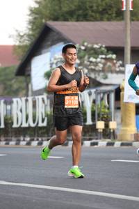 BIB: 21100
                            <button type="button" onclick="openModal(11250889)" class="btn btn-primary btn-sm float-right btn-popup" data-toggle="modal" data-target=".modal-high-quality">
                        <i class="fas fa-shopping-cart"></i> Add to Cart
                    </button>
                                            <button type="button" onclick="isThisMe(11250889, true)" class="btn btn-success btn-sm float-right btn-popup btn-isme hidden" data-toggle="tooltip" data-placement="bottom" title="นี่คือรูปของคุณใช่ไหม คลิกที่นี่เพื่อเอาเข้าอัลบั้ม">
                        <i class="fas fa-plus"></i> Add to album
                    </button>
                    <button type="button" onclick="isThisMe(11250889, false)" class="btn btn-warning btn-sm float-right btn-popup btn-isnotme hidden">
                        <i class="fas fa-ban"></i> Remove from album
                    </button>