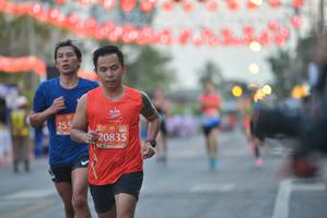 BIB: 255, 20835
                            <button type="button" onclick="openModal(10795278)" class="btn btn-primary btn-sm float-right btn-popup" data-toggle="modal" data-target=".modal-high-quality">
                        <i class="fas fa-shopping-cart"></i> Add to Cart
                    </button>
                                            <button type="button" onclick="isThisMe(10795278, true)" class="btn btn-success btn-sm float-right btn-popup btn-isme hidden" data-toggle="tooltip" data-placement="bottom" title="นี่คือรูปของคุณใช่ไหม คลิกที่นี่เพื่อเอาเข้าอัลบั้ม">
                        <i class="fas fa-plus"></i> Add to album
                    </button>
                    <button type="button" onclick="isThisMe(10795278, false)" class="btn btn-warning btn-sm float-right btn-popup btn-isnotme hidden">
                        <i class="fas fa-ban"></i> Remove from album
                    </button>