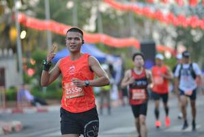 BIB: 25556
                            <button type="button" onclick="openModal(11118347)" class="btn btn-primary btn-sm float-right btn-popup" data-toggle="modal" data-target=".modal-high-quality">
                        <i class="fas fa-shopping-cart"></i> Add to Cart
                    </button>
                                            <button type="button" onclick="isThisMe(11118347, true)" class="btn btn-success btn-sm float-right btn-popup btn-isme hidden" data-toggle="tooltip" data-placement="bottom" title="นี่คือรูปของคุณใช่ไหม คลิกที่นี่เพื่อเอาเข้าอัลบั้ม">
                        <i class="fas fa-plus"></i> Add to album
                    </button>
                    <button type="button" onclick="isThisMe(11118347, false)" class="btn btn-warning btn-sm float-right btn-popup btn-isnotme hidden">
                        <i class="fas fa-ban"></i> Remove from album
                    </button>