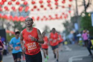 BIB: 20139
                            <button type="button" onclick="openModal(10788137)" class="btn btn-primary btn-sm float-right btn-popup" data-toggle="modal" data-target=".modal-high-quality">
                        <i class="fas fa-shopping-cart"></i> Add to Cart
                    </button>
                                            <button type="button" onclick="isThisMe(10788137, true)" class="btn btn-success btn-sm float-right btn-popup btn-isme hidden" data-toggle="tooltip" data-placement="bottom" title="นี่คือรูปของคุณใช่ไหม คลิกที่นี่เพื่อเอาเข้าอัลบั้ม">
                        <i class="fas fa-plus"></i> Add to album
                    </button>
                    <button type="button" onclick="isThisMe(10788137, false)" class="btn btn-warning btn-sm float-right btn-popup btn-isnotme hidden">
                        <i class="fas fa-ban"></i> Remove from album
                    </button>
