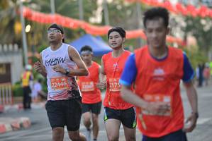 BIB: 22446, 2175
                            <button type="button" onclick="openModal(10786414)" class="btn btn-primary btn-sm float-right btn-popup" data-toggle="modal" data-target=".modal-high-quality">
                        <i class="fas fa-shopping-cart"></i> Add to Cart
                    </button>
                                            <button type="button" onclick="isThisMe(10786414, true)" class="btn btn-success btn-sm float-right btn-popup btn-isme hidden" data-toggle="tooltip" data-placement="bottom" title="นี่คือรูปของคุณใช่ไหม คลิกที่นี่เพื่อเอาเข้าอัลบั้ม">
                        <i class="fas fa-plus"></i> Add to album
                    </button>
                    <button type="button" onclick="isThisMe(10786414, false)" class="btn btn-warning btn-sm float-right btn-popup btn-isnotme hidden">
                        <i class="fas fa-ban"></i> Remove from album
                    </button>