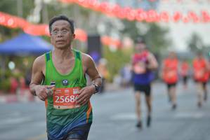 BIB: 2568
                            <button type="button" onclick="openModal(10801678)" class="btn btn-primary btn-sm float-right btn-popup" data-toggle="modal" data-target=".modal-high-quality">
                        <i class="fas fa-shopping-cart"></i> Add to Cart
                    </button>
                                            <button type="button" onclick="isThisMe(10801678, true)" class="btn btn-success btn-sm float-right btn-popup btn-isme hidden" data-toggle="tooltip" data-placement="bottom" title="นี่คือรูปของคุณใช่ไหม คลิกที่นี่เพื่อเอาเข้าอัลบั้ม">
                        <i class="fas fa-plus"></i> Add to album
                    </button>
                    <button type="button" onclick="isThisMe(10801678, false)" class="btn btn-warning btn-sm float-right btn-popup btn-isnotme hidden">
                        <i class="fas fa-ban"></i> Remove from album
                    </button>