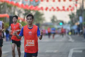 BIB: 27088
                            <button type="button" onclick="openModal(10786076)" class="btn btn-primary btn-sm float-right btn-popup" data-toggle="modal" data-target=".modal-high-quality">
                        <i class="fas fa-shopping-cart"></i> Add to Cart
                    </button>
                                            <button type="button" onclick="isThisMe(10786076, true)" class="btn btn-success btn-sm float-right btn-popup btn-isme hidden" data-toggle="tooltip" data-placement="bottom" title="นี่คือรูปของคุณใช่ไหม คลิกที่นี่เพื่อเอาเข้าอัลบั้ม">
                        <i class="fas fa-plus"></i> Add to album
                    </button>
                    <button type="button" onclick="isThisMe(10786076, false)" class="btn btn-warning btn-sm float-right btn-popup btn-isnotme hidden">
                        <i class="fas fa-ban"></i> Remove from album
                    </button>