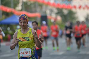 BIB: 24282
                            <button type="button" onclick="openModal(10790676)" class="btn btn-primary btn-sm float-right btn-popup" data-toggle="modal" data-target=".modal-high-quality">
                        <i class="fas fa-shopping-cart"></i> Add to Cart
                    </button>
                                            <button type="button" onclick="isThisMe(10790676, true)" class="btn btn-success btn-sm float-right btn-popup btn-isme hidden" data-toggle="tooltip" data-placement="bottom" title="นี่คือรูปของคุณใช่ไหม คลิกที่นี่เพื่อเอาเข้าอัลบั้ม">
                        <i class="fas fa-plus"></i> Add to album
                    </button>
                    <button type="button" onclick="isThisMe(10790676, false)" class="btn btn-warning btn-sm float-right btn-popup btn-isnotme hidden">
                        <i class="fas fa-ban"></i> Remove from album
                    </button>