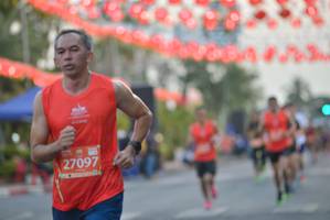 BIB: 27097
                            <button type="button" onclick="openModal(10816938)" class="btn btn-primary btn-sm float-right btn-popup" data-toggle="modal" data-target=".modal-high-quality">
                        <i class="fas fa-shopping-cart"></i> Add to Cart
                    </button>
                                            <button type="button" onclick="isThisMe(10816938, true)" class="btn btn-success btn-sm float-right btn-popup btn-isme hidden" data-toggle="tooltip" data-placement="bottom" title="นี่คือรูปของคุณใช่ไหม คลิกที่นี่เพื่อเอาเข้าอัลบั้ม">
                        <i class="fas fa-plus"></i> Add to album
                    </button>
                    <button type="button" onclick="isThisMe(10816938, false)" class="btn btn-warning btn-sm float-right btn-popup btn-isnotme hidden">
                        <i class="fas fa-ban"></i> Remove from album
                    </button>