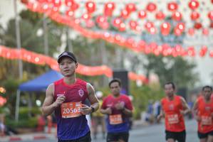 BIB: 20563, 501
                            <button type="button" onclick="openModal(10801918)" class="btn btn-primary btn-sm float-right btn-popup" data-toggle="modal" data-target=".modal-high-quality">
                        <i class="fas fa-shopping-cart"></i> Add to Cart
                    </button>
                                            <button type="button" onclick="isThisMe(10801918, true)" class="btn btn-success btn-sm float-right btn-popup btn-isme hidden" data-toggle="tooltip" data-placement="bottom" title="นี่คือรูปของคุณใช่ไหม คลิกที่นี่เพื่อเอาเข้าอัลบั้ม">
                        <i class="fas fa-plus"></i> Add to album
                    </button>
                    <button type="button" onclick="isThisMe(10801918, false)" class="btn btn-warning btn-sm float-right btn-popup btn-isnotme hidden">
                        <i class="fas fa-ban"></i> Remove from album
                    </button>