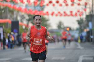 BIB: 20801
                            <button type="button" onclick="openModal(11122644)" class="btn btn-primary btn-sm float-right btn-popup" data-toggle="modal" data-target=".modal-high-quality">
                        <i class="fas fa-shopping-cart"></i> Add to Cart
                    </button>
                                            <button type="button" onclick="isThisMe(11122644, true)" class="btn btn-success btn-sm float-right btn-popup btn-isme hidden" data-toggle="tooltip" data-placement="bottom" title="นี่คือรูปของคุณใช่ไหม คลิกที่นี่เพื่อเอาเข้าอัลบั้ม">
                        <i class="fas fa-plus"></i> Add to album
                    </button>
                    <button type="button" onclick="isThisMe(11122644, false)" class="btn btn-warning btn-sm float-right btn-popup btn-isnotme hidden">
                        <i class="fas fa-ban"></i> Remove from album
                    </button>