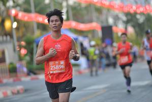 BIB: 25896
                            <button type="button" onclick="openModal(10799248)" class="btn btn-primary btn-sm float-right btn-popup" data-toggle="modal" data-target=".modal-high-quality">
                        <i class="fas fa-shopping-cart"></i> Add to Cart
                    </button>
                                            <button type="button" onclick="isThisMe(10799248, true)" class="btn btn-success btn-sm float-right btn-popup btn-isme hidden" data-toggle="tooltip" data-placement="bottom" title="นี่คือรูปของคุณใช่ไหม คลิกที่นี่เพื่อเอาเข้าอัลบั้ม">
                        <i class="fas fa-plus"></i> Add to album
                    </button>
                    <button type="button" onclick="isThisMe(10799248, false)" class="btn btn-warning btn-sm float-right btn-popup btn-isnotme hidden">
                        <i class="fas fa-ban"></i> Remove from album
                    </button>
