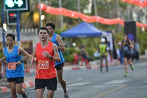 BIB: 81009, 21565
                            <button type="button" onclick="openModal(10820089)" class="btn btn-primary btn-sm float-right btn-popup" data-toggle="modal" data-target=".modal-high-quality">
                        <i class="fas fa-shopping-cart"></i> Add to Cart
                    </button>
                                            <button type="button" onclick="isThisMe(10820089, true)" class="btn btn-success btn-sm float-right btn-popup btn-isme hidden" data-toggle="tooltip" data-placement="bottom" title="นี่คือรูปของคุณใช่ไหม คลิกที่นี่เพื่อเอาเข้าอัลบั้ม">
                        <i class="fas fa-plus"></i> Add to album
                    </button>
                    <button type="button" onclick="isThisMe(10820089, false)" class="btn btn-warning btn-sm float-right btn-popup btn-isnotme hidden">
                        <i class="fas fa-ban"></i> Remove from album
                    </button>