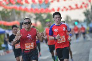 BIB: 25677, 20576, 108
                            <button type="button" onclick="openModal(10788439)" class="btn btn-primary btn-sm float-right btn-popup" data-toggle="modal" data-target=".modal-high-quality">
                        <i class="fas fa-shopping-cart"></i> Add to Cart
                    </button>
                                            <button type="button" onclick="isThisMe(10788439, true)" class="btn btn-success btn-sm float-right btn-popup btn-isme hidden" data-toggle="tooltip" data-placement="bottom" title="นี่คือรูปของคุณใช่ไหม คลิกที่นี่เพื่อเอาเข้าอัลบั้ม">
                        <i class="fas fa-plus"></i> Add to album
                    </button>
                    <button type="button" onclick="isThisMe(10788439, false)" class="btn btn-warning btn-sm float-right btn-popup btn-isnotme hidden">
                        <i class="fas fa-ban"></i> Remove from album
                    </button>