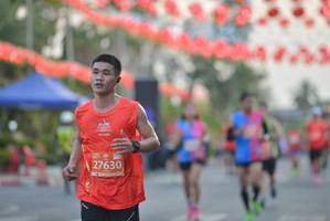BIB: 27630
                            <button type="button" onclick="openModal(11116986)" class="btn btn-primary btn-sm float-right btn-popup" data-toggle="modal" data-target=".modal-high-quality">
                        <i class="fas fa-shopping-cart"></i> Add to Cart
                    </button>
                                            <button type="button" onclick="isThisMe(11116986, true)" class="btn btn-success btn-sm float-right btn-popup btn-isme hidden" data-toggle="tooltip" data-placement="bottom" title="นี่คือรูปของคุณใช่ไหม คลิกที่นี่เพื่อเอาเข้าอัลบั้ม">
                        <i class="fas fa-plus"></i> Add to album
                    </button>
                    <button type="button" onclick="isThisMe(11116986, false)" class="btn btn-warning btn-sm float-right btn-popup btn-isnotme hidden">
                        <i class="fas fa-ban"></i> Remove from album
                    </button>