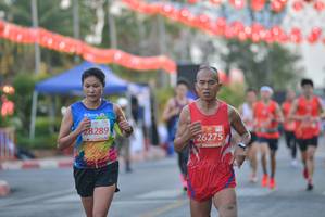 BIB: 28289, 26275
                            <button type="button" onclick="openModal(10809214)" class="btn btn-primary btn-sm float-right btn-popup" data-toggle="modal" data-target=".modal-high-quality">
                        <i class="fas fa-shopping-cart"></i> Add to Cart
                    </button>
                                            <button type="button" onclick="isThisMe(10809214, true)" class="btn btn-success btn-sm float-right btn-popup btn-isme hidden" data-toggle="tooltip" data-placement="bottom" title="นี่คือรูปของคุณใช่ไหม คลิกที่นี่เพื่อเอาเข้าอัลบั้ม">
                        <i class="fas fa-plus"></i> Add to album
                    </button>
                    <button type="button" onclick="isThisMe(10809214, false)" class="btn btn-warning btn-sm float-right btn-popup btn-isnotme hidden">
                        <i class="fas fa-ban"></i> Remove from album
                    </button>