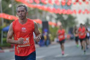 BIB: 097
                            <button type="button" onclick="openModal(10817096)" class="btn btn-primary btn-sm float-right btn-popup" data-toggle="modal" data-target=".modal-high-quality">
                        <i class="fas fa-shopping-cart"></i> Add to Cart
                    </button>
                                            <button type="button" onclick="isThisMe(10817096, true)" class="btn btn-success btn-sm float-right btn-popup btn-isme hidden" data-toggle="tooltip" data-placement="bottom" title="นี่คือรูปของคุณใช่ไหม คลิกที่นี่เพื่อเอาเข้าอัลบั้ม">
                        <i class="fas fa-plus"></i> Add to album
                    </button>
                    <button type="button" onclick="isThisMe(10817096, false)" class="btn btn-warning btn-sm float-right btn-popup btn-isnotme hidden">
                        <i class="fas fa-ban"></i> Remove from album
                    </button>