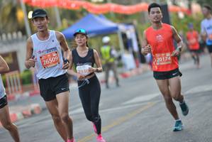 BIB: 26509, 2330, 20174
                            <button type="button" onclick="openModal(10779870)" class="btn btn-primary btn-sm float-right btn-popup" data-toggle="modal" data-target=".modal-high-quality">
                        <i class="fas fa-shopping-cart"></i> Add to Cart
                    </button>
                                            <button type="button" onclick="isThisMe(10779870, true)" class="btn btn-success btn-sm float-right btn-popup btn-isme hidden" data-toggle="tooltip" data-placement="bottom" title="นี่คือรูปของคุณใช่ไหม คลิกที่นี่เพื่อเอาเข้าอัลบั้ม">
                        <i class="fas fa-plus"></i> Add to album
                    </button>
                    <button type="button" onclick="isThisMe(10779870, false)" class="btn btn-warning btn-sm float-right btn-popup btn-isnotme hidden">
                        <i class="fas fa-ban"></i> Remove from album
                    </button>