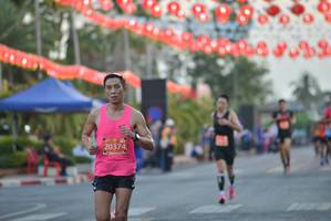 BIB: 20374
                            <button type="button" onclick="openModal(10804822)" class="btn btn-primary btn-sm float-right btn-popup" data-toggle="modal" data-target=".modal-high-quality">
                        <i class="fas fa-shopping-cart"></i> Add to Cart
                    </button>
                                            <button type="button" onclick="isThisMe(10804822, true)" class="btn btn-success btn-sm float-right btn-popup btn-isme hidden" data-toggle="tooltip" data-placement="bottom" title="นี่คือรูปของคุณใช่ไหม คลิกที่นี่เพื่อเอาเข้าอัลบั้ม">
                        <i class="fas fa-plus"></i> Add to album
                    </button>
                    <button type="button" onclick="isThisMe(10804822, false)" class="btn btn-warning btn-sm float-right btn-popup btn-isnotme hidden">
                        <i class="fas fa-ban"></i> Remove from album
                    </button>
