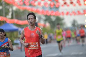 BIB: 20505, 9877
                            <button type="button" onclick="openModal(10818827)" class="btn btn-primary btn-sm float-right btn-popup" data-toggle="modal" data-target=".modal-high-quality">
                        <i class="fas fa-shopping-cart"></i> Add to Cart
                    </button>
                                            <button type="button" onclick="isThisMe(10818827, true)" class="btn btn-success btn-sm float-right btn-popup btn-isme hidden" data-toggle="tooltip" data-placement="bottom" title="นี่คือรูปของคุณใช่ไหม คลิกที่นี่เพื่อเอาเข้าอัลบั้ม">
                        <i class="fas fa-plus"></i> Add to album
                    </button>
                    <button type="button" onclick="isThisMe(10818827, false)" class="btn btn-warning btn-sm float-right btn-popup btn-isnotme hidden">
                        <i class="fas fa-ban"></i> Remove from album
                    </button>