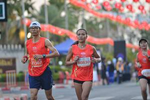 BIB: 21507, 80830, 2350
                            <button type="button" onclick="openModal(11112792)" class="btn btn-primary btn-sm float-right btn-popup" data-toggle="modal" data-target=".modal-high-quality">
                        <i class="fas fa-shopping-cart"></i> Add to Cart
                    </button>
                                            <button type="button" onclick="isThisMe(11112792, true)" class="btn btn-success btn-sm float-right btn-popup btn-isme hidden" data-toggle="tooltip" data-placement="bottom" title="นี่คือรูปของคุณใช่ไหม คลิกที่นี่เพื่อเอาเข้าอัลบั้ม">
                        <i class="fas fa-plus"></i> Add to album
                    </button>
                    <button type="button" onclick="isThisMe(11112792, false)" class="btn btn-warning btn-sm float-right btn-popup btn-isnotme hidden">
                        <i class="fas fa-ban"></i> Remove from album
                    </button>