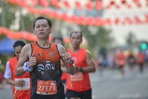 BIB: 121, 27171
                            <button type="button" onclick="openModal(11111299)" class="btn btn-primary btn-sm float-right btn-popup" data-toggle="modal" data-target=".modal-high-quality">
                        <i class="fas fa-shopping-cart"></i> Add to Cart
                    </button>
                                            <button type="button" onclick="isThisMe(11111299, true)" class="btn btn-success btn-sm float-right btn-popup btn-isme hidden" data-toggle="tooltip" data-placement="bottom" title="นี่คือรูปของคุณใช่ไหม คลิกที่นี่เพื่อเอาเข้าอัลบั้ม">
                        <i class="fas fa-plus"></i> Add to album
                    </button>
                    <button type="button" onclick="isThisMe(11111299, false)" class="btn btn-warning btn-sm float-right btn-popup btn-isnotme hidden">
                        <i class="fas fa-ban"></i> Remove from album
                    </button>