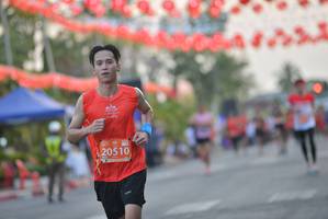 BIB: 20510
                            <button type="button" onclick="openModal(11123405)" class="btn btn-primary btn-sm float-right btn-popup" data-toggle="modal" data-target=".modal-high-quality">
                        <i class="fas fa-shopping-cart"></i> Add to Cart
                    </button>
                                            <button type="button" onclick="isThisMe(11123405, true)" class="btn btn-success btn-sm float-right btn-popup btn-isme hidden" data-toggle="tooltip" data-placement="bottom" title="นี่คือรูปของคุณใช่ไหม คลิกที่นี่เพื่อเอาเข้าอัลบั้ม">
                        <i class="fas fa-plus"></i> Add to album
                    </button>
                    <button type="button" onclick="isThisMe(11123405, false)" class="btn btn-warning btn-sm float-right btn-popup btn-isnotme hidden">
                        <i class="fas fa-ban"></i> Remove from album
                    </button>