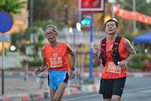 BIB: 21039, 22079
                            <button type="button" onclick="openModal(10812984)" class="btn btn-primary btn-sm float-right btn-popup" data-toggle="modal" data-target=".modal-high-quality">
                        <i class="fas fa-shopping-cart"></i> Add to Cart
                    </button>
                                            <button type="button" onclick="isThisMe(10812984, true)" class="btn btn-success btn-sm float-right btn-popup btn-isme hidden" data-toggle="tooltip" data-placement="bottom" title="นี่คือรูปของคุณใช่ไหม คลิกที่นี่เพื่อเอาเข้าอัลบั้ม">
                        <i class="fas fa-plus"></i> Add to album
                    </button>
                    <button type="button" onclick="isThisMe(10812984, false)" class="btn btn-warning btn-sm float-right btn-popup btn-isnotme hidden">
                        <i class="fas fa-ban"></i> Remove from album
                    </button>