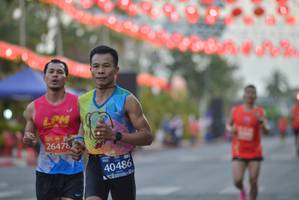 BIB: 26478, 40486
                            <button type="button" onclick="openModal(10795655)" class="btn btn-primary btn-sm float-right btn-popup" data-toggle="modal" data-target=".modal-high-quality">
                        <i class="fas fa-shopping-cart"></i> Add to Cart
                    </button>
                                            <button type="button" onclick="isThisMe(10795655, true)" class="btn btn-success btn-sm float-right btn-popup btn-isme hidden" data-toggle="tooltip" data-placement="bottom" title="นี่คือรูปของคุณใช่ไหม คลิกที่นี่เพื่อเอาเข้าอัลบั้ม">
                        <i class="fas fa-plus"></i> Add to album
                    </button>
                    <button type="button" onclick="isThisMe(10795655, false)" class="btn btn-warning btn-sm float-right btn-popup btn-isnotme hidden">
                        <i class="fas fa-ban"></i> Remove from album
                    </button>