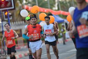BIB: 5915, 25805
                            <button type="button" onclick="openModal(11111968)" class="btn btn-primary btn-sm float-right btn-popup" data-toggle="modal" data-target=".modal-high-quality">
                        <i class="fas fa-shopping-cart"></i> Add to Cart
                    </button>
                                            <button type="button" onclick="isThisMe(11111968, true)" class="btn btn-success btn-sm float-right btn-popup btn-isme hidden" data-toggle="tooltip" data-placement="bottom" title="นี่คือรูปของคุณใช่ไหม คลิกที่นี่เพื่อเอาเข้าอัลบั้ม">
                        <i class="fas fa-plus"></i> Add to album
                    </button>
                    <button type="button" onclick="isThisMe(11111968, false)" class="btn btn-warning btn-sm float-right btn-popup btn-isnotme hidden">
                        <i class="fas fa-ban"></i> Remove from album
                    </button>