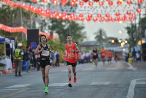 BIB: 28031, 26139
                            <button type="button" onclick="openModal(10797967)" class="btn btn-primary btn-sm float-right btn-popup" data-toggle="modal" data-target=".modal-high-quality">
                        <i class="fas fa-shopping-cart"></i> Add to Cart
                    </button>
                                            <button type="button" onclick="isThisMe(10797967, true)" class="btn btn-success btn-sm float-right btn-popup btn-isme hidden" data-toggle="tooltip" data-placement="bottom" title="นี่คือรูปของคุณใช่ไหม คลิกที่นี่เพื่อเอาเข้าอัลบั้ม">
                        <i class="fas fa-plus"></i> Add to album
                    </button>
                    <button type="button" onclick="isThisMe(10797967, false)" class="btn btn-warning btn-sm float-right btn-popup btn-isnotme hidden">
                        <i class="fas fa-ban"></i> Remove from album
                    </button>