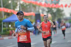 BIB: 472, 20197
                            <button type="button" onclick="openModal(10829870)" class="btn btn-primary btn-sm float-right btn-popup" data-toggle="modal" data-target=".modal-high-quality">
                        <i class="fas fa-shopping-cart"></i> Add to Cart
                    </button>
                                            <button type="button" onclick="isThisMe(10829870, true)" class="btn btn-success btn-sm float-right btn-popup btn-isme hidden" data-toggle="tooltip" data-placement="bottom" title="นี่คือรูปของคุณใช่ไหม คลิกที่นี่เพื่อเอาเข้าอัลบั้ม">
                        <i class="fas fa-plus"></i> Add to album
                    </button>
                    <button type="button" onclick="isThisMe(10829870, false)" class="btn btn-warning btn-sm float-right btn-popup btn-isnotme hidden">
                        <i class="fas fa-ban"></i> Remove from album
                    </button>