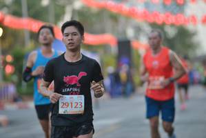 BIB: 29123
                            <button type="button" onclick="openModal(10816497)" class="btn btn-primary btn-sm float-right btn-popup" data-toggle="modal" data-target=".modal-high-quality">
                        <i class="fas fa-shopping-cart"></i> Add to Cart
                    </button>
                                            <button type="button" onclick="isThisMe(10816497, true)" class="btn btn-success btn-sm float-right btn-popup btn-isme hidden" data-toggle="tooltip" data-placement="bottom" title="นี่คือรูปของคุณใช่ไหม คลิกที่นี่เพื่อเอาเข้าอัลบั้ม">
                        <i class="fas fa-plus"></i> Add to album
                    </button>
                    <button type="button" onclick="isThisMe(10816497, false)" class="btn btn-warning btn-sm float-right btn-popup btn-isnotme hidden">
                        <i class="fas fa-ban"></i> Remove from album
                    </button>