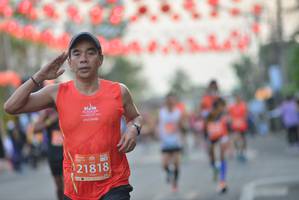 BIB: 21818
                            <button type="button" onclick="openModal(10831527)" class="btn btn-primary btn-sm float-right btn-popup" data-toggle="modal" data-target=".modal-high-quality">
                        <i class="fas fa-shopping-cart"></i> Add to Cart
                    </button>
                                            <button type="button" onclick="isThisMe(10831527, true)" class="btn btn-success btn-sm float-right btn-popup btn-isme hidden" data-toggle="tooltip" data-placement="bottom" title="นี่คือรูปของคุณใช่ไหม คลิกที่นี่เพื่อเอาเข้าอัลบั้ม">
                        <i class="fas fa-plus"></i> Add to album
                    </button>
                    <button type="button" onclick="isThisMe(10831527, false)" class="btn btn-warning btn-sm float-right btn-popup btn-isnotme hidden">
                        <i class="fas fa-ban"></i> Remove from album
                    </button>