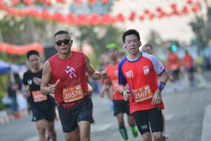 BIB: 121, 20576, 25677
                            <button type="button" onclick="openModal(10788392)" class="btn btn-primary btn-sm float-right btn-popup" data-toggle="modal" data-target=".modal-high-quality">
                        <i class="fas fa-shopping-cart"></i> Add to Cart
                    </button>
                                            <button type="button" onclick="isThisMe(10788392, true)" class="btn btn-success btn-sm float-right btn-popup btn-isme hidden" data-toggle="tooltip" data-placement="bottom" title="นี่คือรูปของคุณใช่ไหม คลิกที่นี่เพื่อเอาเข้าอัลบั้ม">
                        <i class="fas fa-plus"></i> Add to album
                    </button>
                    <button type="button" onclick="isThisMe(10788392, false)" class="btn btn-warning btn-sm float-right btn-popup btn-isnotme hidden">
                        <i class="fas fa-ban"></i> Remove from album
                    </button>