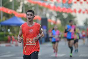BIB: 27630
                            <button type="button" onclick="openModal(11116977)" class="btn btn-primary btn-sm float-right btn-popup" data-toggle="modal" data-target=".modal-high-quality">
                        <i class="fas fa-shopping-cart"></i> Add to Cart
                    </button>
                                            <button type="button" onclick="isThisMe(11116977, true)" class="btn btn-success btn-sm float-right btn-popup btn-isme hidden" data-toggle="tooltip" data-placement="bottom" title="นี่คือรูปของคุณใช่ไหม คลิกที่นี่เพื่อเอาเข้าอัลบั้ม">
                        <i class="fas fa-plus"></i> Add to album
                    </button>
                    <button type="button" onclick="isThisMe(11116977, false)" class="btn btn-warning btn-sm float-right btn-popup btn-isnotme hidden">
                        <i class="fas fa-ban"></i> Remove from album
                    </button>