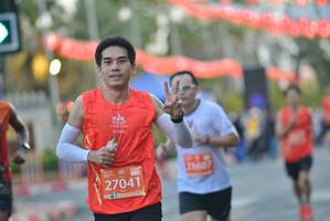 BIB: 21607, 27041
                            <button type="button" onclick="openModal(10815292)" class="btn btn-primary btn-sm float-right btn-popup" data-toggle="modal" data-target=".modal-high-quality">
                        <i class="fas fa-shopping-cart"></i> Add to Cart
                    </button>
                                            <button type="button" onclick="isThisMe(10815292, true)" class="btn btn-success btn-sm float-right btn-popup btn-isme hidden" data-toggle="tooltip" data-placement="bottom" title="นี่คือรูปของคุณใช่ไหม คลิกที่นี่เพื่อเอาเข้าอัลบั้ม">
                        <i class="fas fa-plus"></i> Add to album
                    </button>
                    <button type="button" onclick="isThisMe(10815292, false)" class="btn btn-warning btn-sm float-right btn-popup btn-isnotme hidden">
                        <i class="fas fa-ban"></i> Remove from album
                    </button>