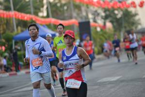 BIB: 27404, 23298
                            <button type="button" onclick="openModal(10782942)" class="btn btn-primary btn-sm float-right btn-popup" data-toggle="modal" data-target=".modal-high-quality">
                        <i class="fas fa-shopping-cart"></i> Add to Cart
                    </button>
                                            <button type="button" onclick="isThisMe(10782942, true)" class="btn btn-success btn-sm float-right btn-popup btn-isme hidden" data-toggle="tooltip" data-placement="bottom" title="นี่คือรูปของคุณใช่ไหม คลิกที่นี่เพื่อเอาเข้าอัลบั้ม">
                        <i class="fas fa-plus"></i> Add to album
                    </button>
                    <button type="button" onclick="isThisMe(10782942, false)" class="btn btn-warning btn-sm float-right btn-popup btn-isnotme hidden">
                        <i class="fas fa-ban"></i> Remove from album
                    </button>