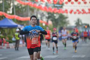 BIB: 22053
                            <button type="button" onclick="openModal(11116159)" class="btn btn-primary btn-sm float-right btn-popup" data-toggle="modal" data-target=".modal-high-quality">
                        <i class="fas fa-shopping-cart"></i> Add to Cart
                    </button>
                                            <button type="button" onclick="isThisMe(11116159, true)" class="btn btn-success btn-sm float-right btn-popup btn-isme hidden" data-toggle="tooltip" data-placement="bottom" title="นี่คือรูปของคุณใช่ไหม คลิกที่นี่เพื่อเอาเข้าอัลบั้ม">
                        <i class="fas fa-plus"></i> Add to album
                    </button>
                    <button type="button" onclick="isThisMe(11116159, false)" class="btn btn-warning btn-sm float-right btn-popup btn-isnotme hidden">
                        <i class="fas fa-ban"></i> Remove from album
                    </button>