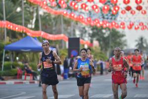 BIB: 26224, 289, 26275
                            <button type="button" onclick="openModal(10809122)" class="btn btn-primary btn-sm float-right btn-popup" data-toggle="modal" data-target=".modal-high-quality">
                        <i class="fas fa-shopping-cart"></i> Add to Cart
                    </button>
                                            <button type="button" onclick="isThisMe(10809122, true)" class="btn btn-success btn-sm float-right btn-popup btn-isme hidden" data-toggle="tooltip" data-placement="bottom" title="นี่คือรูปของคุณใช่ไหม คลิกที่นี่เพื่อเอาเข้าอัลบั้ม">
                        <i class="fas fa-plus"></i> Add to album
                    </button>
                    <button type="button" onclick="isThisMe(10809122, false)" class="btn btn-warning btn-sm float-right btn-popup btn-isnotme hidden">
                        <i class="fas fa-ban"></i> Remove from album
                    </button>