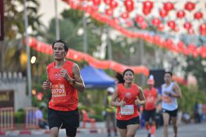 BIB: 20703, 23892
                            <button type="button" onclick="openModal(11113493)" class="btn btn-primary btn-sm float-right btn-popup" data-toggle="modal" data-target=".modal-high-quality">
                        <i class="fas fa-shopping-cart"></i> Add to Cart
                    </button>
                                            <button type="button" onclick="isThisMe(11113493, true)" class="btn btn-success btn-sm float-right btn-popup btn-isme hidden" data-toggle="tooltip" data-placement="bottom" title="นี่คือรูปของคุณใช่ไหม คลิกที่นี่เพื่อเอาเข้าอัลบั้ม">
                        <i class="fas fa-plus"></i> Add to album
                    </button>
                    <button type="button" onclick="isThisMe(11113493, false)" class="btn btn-warning btn-sm float-right btn-popup btn-isnotme hidden">
                        <i class="fas fa-ban"></i> Remove from album
                    </button>