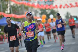 BIB: 20812, 21581
                            <button type="button" onclick="openModal(11111629)" class="btn btn-primary btn-sm float-right btn-popup" data-toggle="modal" data-target=".modal-high-quality">
                        <i class="fas fa-shopping-cart"></i> Add to Cart
                    </button>
                                            <button type="button" onclick="isThisMe(11111629, true)" class="btn btn-success btn-sm float-right btn-popup btn-isme hidden" data-toggle="tooltip" data-placement="bottom" title="นี่คือรูปของคุณใช่ไหม คลิกที่นี่เพื่อเอาเข้าอัลบั้ม">
                        <i class="fas fa-plus"></i> Add to album
                    </button>
                    <button type="button" onclick="isThisMe(11111629, false)" class="btn btn-warning btn-sm float-right btn-popup btn-isnotme hidden">
                        <i class="fas fa-ban"></i> Remove from album
                    </button>