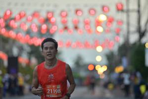 BIB: 21198
                            <button type="button" onclick="openModal(10789372)" class="btn btn-primary btn-sm float-right btn-popup" data-toggle="modal" data-target=".modal-high-quality">
                        <i class="fas fa-shopping-cart"></i> Add to Cart
                    </button>
                                            <button type="button" onclick="isThisMe(10789372, true)" class="btn btn-success btn-sm float-right btn-popup btn-isme hidden" data-toggle="tooltip" data-placement="bottom" title="นี่คือรูปของคุณใช่ไหม คลิกที่นี่เพื่อเอาเข้าอัลบั้ม">
                        <i class="fas fa-plus"></i> Add to album
                    </button>
                    <button type="button" onclick="isThisMe(10789372, false)" class="btn btn-warning btn-sm float-right btn-popup btn-isnotme hidden">
                        <i class="fas fa-ban"></i> Remove from album
                    </button>