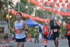 BIB: 26031
                            <button type="button" onclick="openModal(11113915)" class="btn btn-primary btn-sm float-right btn-popup" data-toggle="modal" data-target=".modal-high-quality">
                        <i class="fas fa-shopping-cart"></i> Add to Cart
                    </button>
                                            <button type="button" onclick="isThisMe(11113915, true)" class="btn btn-success btn-sm float-right btn-popup btn-isme hidden" data-toggle="tooltip" data-placement="bottom" title="นี่คือรูปของคุณใช่ไหม คลิกที่นี่เพื่อเอาเข้าอัลบั้ม">
                        <i class="fas fa-plus"></i> Add to album
                    </button>
                    <button type="button" onclick="isThisMe(11113915, false)" class="btn btn-warning btn-sm float-right btn-popup btn-isnotme hidden">
                        <i class="fas fa-ban"></i> Remove from album
                    </button>