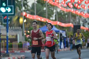 BIB: 23728, 27115
                            <button type="button" onclick="openModal(10786605)" class="btn btn-primary btn-sm float-right btn-popup" data-toggle="modal" data-target=".modal-high-quality">
                        <i class="fas fa-shopping-cart"></i> Add to Cart
                    </button>
                                            <button type="button" onclick="isThisMe(10786605, true)" class="btn btn-success btn-sm float-right btn-popup btn-isme hidden" data-toggle="tooltip" data-placement="bottom" title="นี่คือรูปของคุณใช่ไหม คลิกที่นี่เพื่อเอาเข้าอัลบั้ม">
                        <i class="fas fa-plus"></i> Add to album
                    </button>
                    <button type="button" onclick="isThisMe(10786605, false)" class="btn btn-warning btn-sm float-right btn-popup btn-isnotme hidden">
                        <i class="fas fa-ban"></i> Remove from album
                    </button>