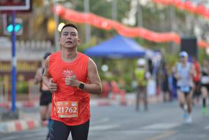 BIB: 21762
                            <button type="button" onclick="openModal(11111618)" class="btn btn-primary btn-sm float-right btn-popup" data-toggle="modal" data-target=".modal-high-quality">
                        <i class="fas fa-shopping-cart"></i> Add to Cart
                    </button>
                                            <button type="button" onclick="isThisMe(11111618, true)" class="btn btn-success btn-sm float-right btn-popup btn-isme hidden" data-toggle="tooltip" data-placement="bottom" title="นี่คือรูปของคุณใช่ไหม คลิกที่นี่เพื่อเอาเข้าอัลบั้ม">
                        <i class="fas fa-plus"></i> Add to album
                    </button>
                    <button type="button" onclick="isThisMe(11111618, false)" class="btn btn-warning btn-sm float-right btn-popup btn-isnotme hidden">
                        <i class="fas fa-ban"></i> Remove from album
                    </button>