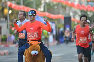 BIB: 20234, 21237, 20109
                            <button type="button" onclick="openModal(11110454)" class="btn btn-primary btn-sm float-right btn-popup" data-toggle="modal" data-target=".modal-high-quality">
                        <i class="fas fa-shopping-cart"></i> Add to Cart
                    </button>
                                            <button type="button" onclick="isThisMe(11110454, true)" class="btn btn-success btn-sm float-right btn-popup btn-isme hidden" data-toggle="tooltip" data-placement="bottom" title="นี่คือรูปของคุณใช่ไหม คลิกที่นี่เพื่อเอาเข้าอัลบั้ม">
                        <i class="fas fa-plus"></i> Add to album
                    </button>
                    <button type="button" onclick="isThisMe(11110454, false)" class="btn btn-warning btn-sm float-right btn-popup btn-isnotme hidden">
                        <i class="fas fa-ban"></i> Remove from album
                    </button>